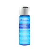 myONE Oasis 60ml/ เจลหล่อลื่น มายวัน โอเอซิส