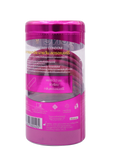 myONE Condom Strawberry 12's / ถุงยางอนามัย มายวัน สตรอเบอร์รี่ 12 ชิ้น